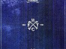 England Keep My Bones - Frank Turner (2011, Vinyl New)
