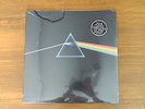 PINK FLOYD DARK SIDE OF THE MOON LP VINYL US ORIGINAL FIRST PRESSING SEALED USA