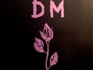DEPECHE MODE When Love Is Enough (Early Demos) - LP - Black Vinyl