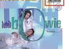 David Bowie - Hours [Vinyl New]