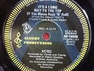 AC/DC - IT'S A LONG WAY TO THE TOP - 7