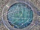 Death Grips - Powers That B [Vinyl New]