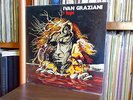 IVAN GRAZIANI - I LUPI -  LP - SIGILLATO - SEALED