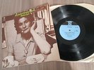 STATUS QUO MA KELLY'S GREASY SPOON VINYL LP UK V. FIRST PRESS 1T/1T PYE BLUE