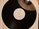 SUN RA Mint original SATURN Oblique Parallax 72881