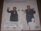 Handsome Boy Modelling School White People 2 LP SEALED dan automator prince paul
