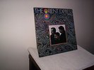 ORIENT EXPRESS - ORIGINAL PSYCH ALBUM ON THE MAINSTREAM LABEL FROM 1969