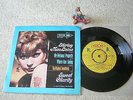 SHIRLEY MacLAINE My Personal Property 1969 UK 7