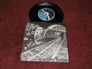 Subway Sect 7