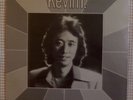 KEVIN I. Rare S/T Obscure '80 Private Disco Synth Modern Soul Funk GMT Hawaii LP