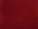 BEACH HOUSE - DEPRESSION CHERRY - NEW VINYL LP