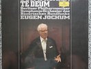 Anton Bruckner - 9 Symphonien - Eugen Jochum - 11 LP Box - sealed