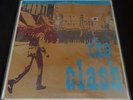 The Clash 