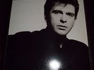 Peter Gabriel So Classic Records 200 gm. LP NM/NM