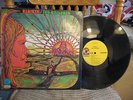 THE CHILDREN REBIRTH TEXAS PSYCH LP ON ATCO SD 33-271