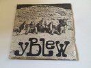 Y BLEW - MAES 'B' - 1967 7