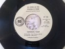 Fantastic Four 'As Long As The Feeling Is There' Northern Soul original Ric Tic
