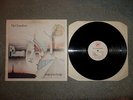 The Chameleons - Script Of The Bridge. Original 1980s UK edition. U2