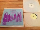 Genesis Swelled And Spent - Vinyl Double LP