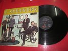 THE SPEAKERS  TUERCAS TORNILLOS  Y A PSICODELIa BEAT COLOMBIA LP POKORA LOOK JUP