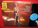 DECCA SPA 175 STEREO UK SAINT SAENS DANCE MACABRE TAS LISTED NM