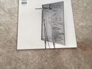 squarepusher music is rotten LP WARPLP57