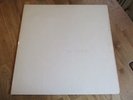 Beatles 2x LP White album UK Apple stereo press COMPLETE LOVELY COPY