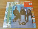 DAVID BOWIE Hours Ltd Edition Numbered 180g Audiophile Vinyl LP Sealed + Booklet