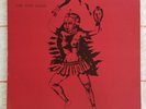 SUN CITY GIRLS Dawn Of The Devi RARE ORIG 1991 Majora LP PSYCH/FUZZ/NOISE DEVIL