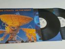 DIRE STRAITS-On the night(2LP)1993 SPANISH+INSERT VG++/EX