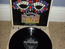 SXL 2268 Rimsky-Korsakov: Scheherazade ANSERMET WBg ED1 RARE LP DECCA 1961