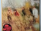Spooky Tooth -It`s All About- Germany 1st Fontana 1968