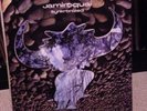 Jamiroquai Synkronized Vinyl Album Original 1999