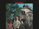 Glass Family, The ?– Electric Band NEW/SEALED MAPLEWOOD 2xLP ROCK VINYL