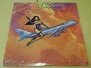 NOFX S & M Airlines LP 1989 EPITAPH Original Pressing BAD RELIGION LAGWAGON