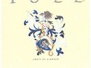 Crest Of A Knave  Jethro Tull