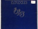 Three Light Years  Electric Light Orchestra