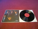 ROLLING STONES-NO2-No2-BLINDMAN TEXT-ORIG 65 UK 1ST PRESS-SUPERB AUDIO-RED DECCA
