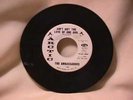 The Ambassadors Ain't Got the Love Of One Girl Arctic northern soul samples 45