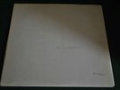 The Beatles,White Album