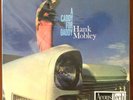 Hank Mobley A Caddy For Daddy Vinyl Record 2xLP 45RPM Mint