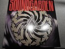SOUNDGARDEN BADMOTORFINGER   LP EU PRESSING  225