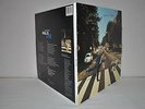 PAUL Mc CARTNEY Paul Is Live LP First ITA Press COLLECTORS Copy 