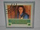 UMBERTO TOZZI Tozzi LP  First ITA Press  NEW  STILL SEALED