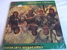 STEEPLECHASE   LADY BRIGHT ** 1970 US 1st POLYDOR LP STILL SEALED HEAVY PROG