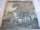 SMALL FACES   THERE ARE BUT FOUR SMALL FACES ** 1967 US 1st IMMEDIATE LP