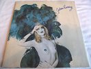 GOLDEN EARRING   MOONTAN ** 1973 UK 1st TRACK LP w/ INSERT
