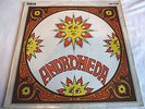 ANDROMEDA   S/T ** 1969 UK 1st RCA LP