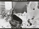 NIRVANA - BLEACH NEW VINYL