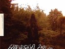 THE HOLYDRUG COUPLE-ANCIENT LAND EP-VINYL MAXI SACRED BONES NEW